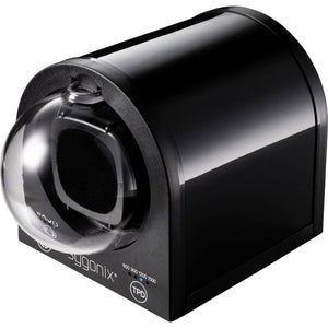 B-Ware Sygonix Uhrenbeweger 1 Uhr (SY-4603120)