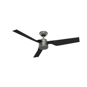 B-Ware Hunter Cabo Frio Ceiling Fan