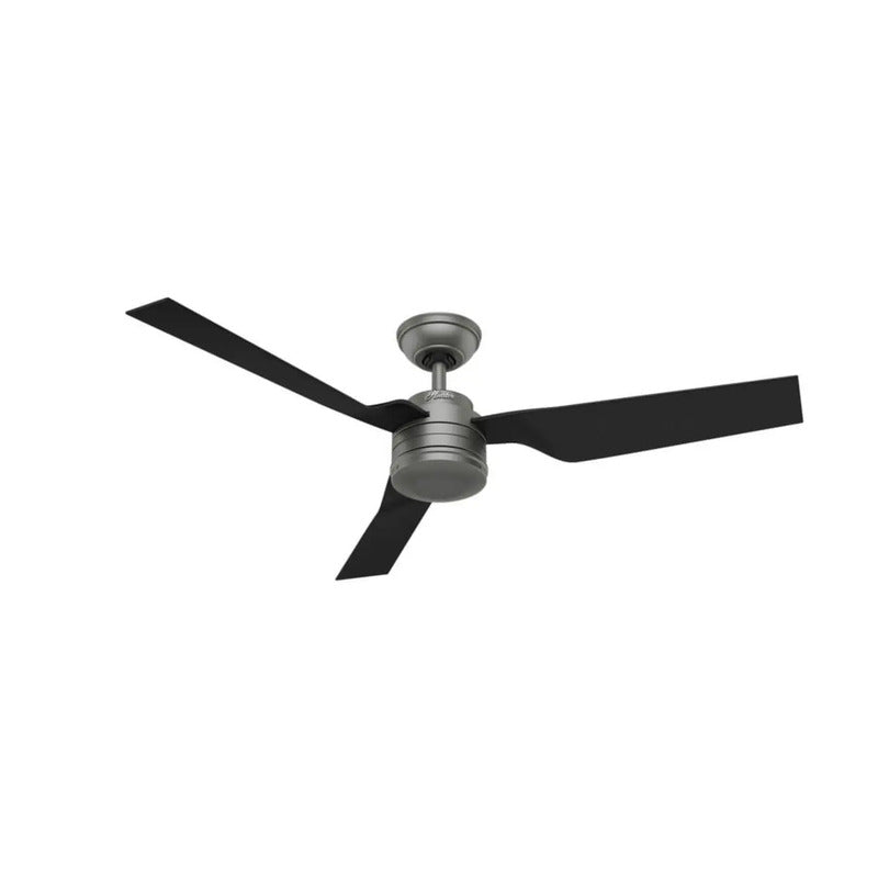 Hunter Cabo Frio Ceiling Fan - 0049694506382