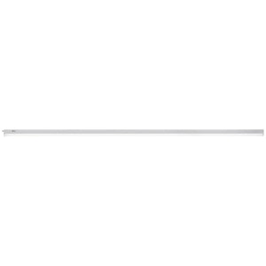 B-Ware Heitronic LED-Lichtleiste Frankfurt 22W Neutralweiß Lampe Leuchte erweiterbar