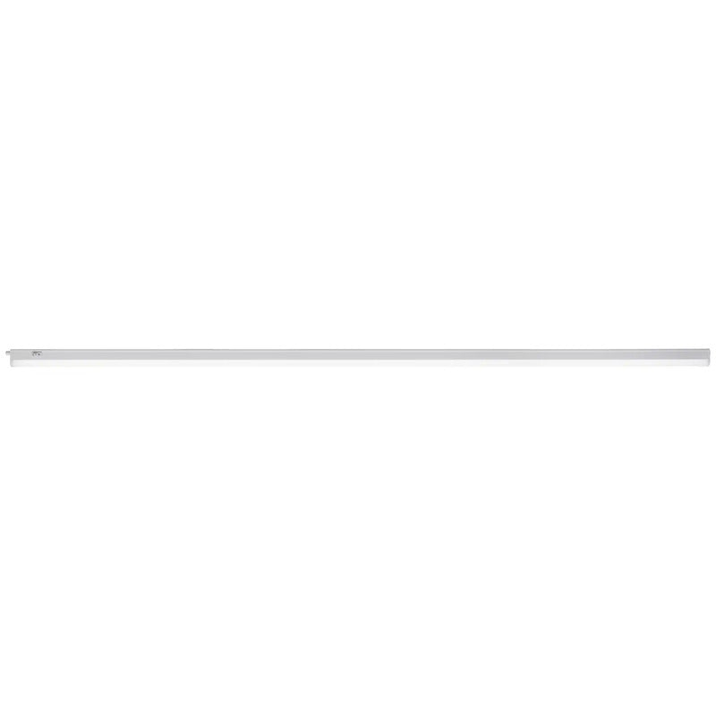 Heitronic LED-Lichtleiste Frankfurt 22W Neutralweiß Lampe Leuchte erweiterbar - 4002940021011
