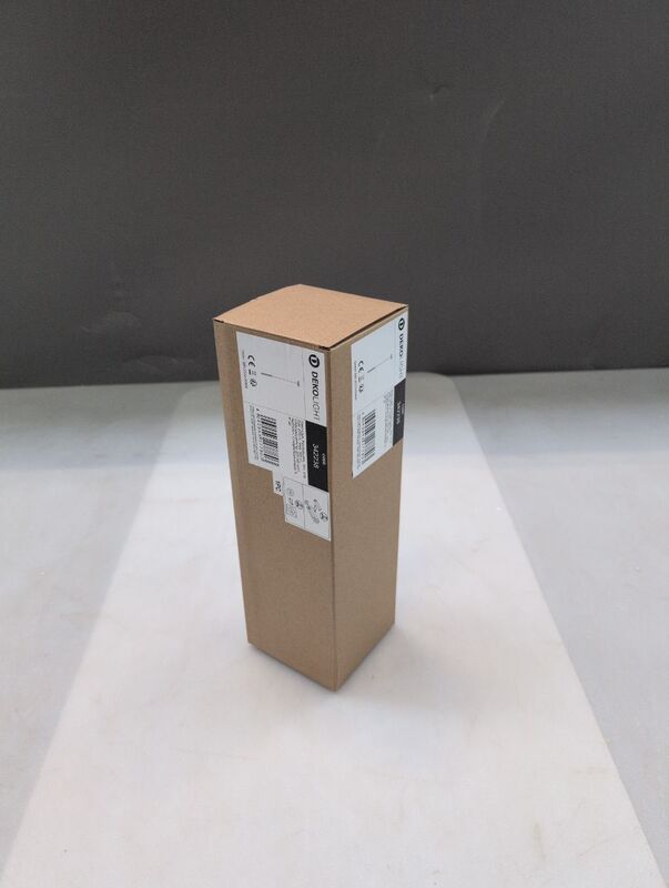 Deko Light Pendelleuchte Hängeleuchte 342238 LED dimmbar warmweiß Aluminium - 4042943177803