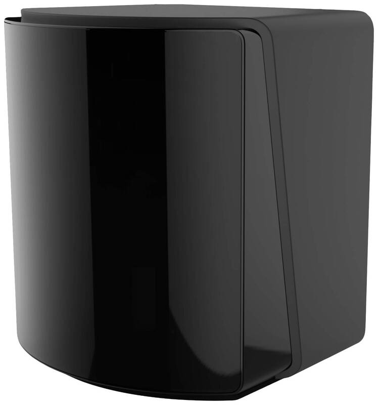 HTC SteamVR Basisstation 2.0 für Vive Pro & Cosmos Elite Synchronisierung - 4718487721658