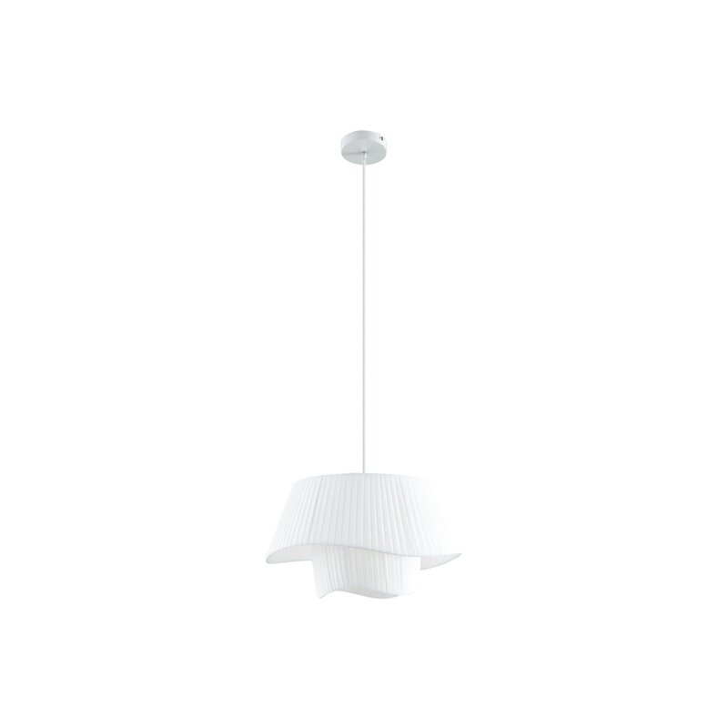 Lindby Eryndor Hängeleuchte Hängelampe Leuchte Lampe Licht SIEHE TEXT/FOTO - 4251911777765