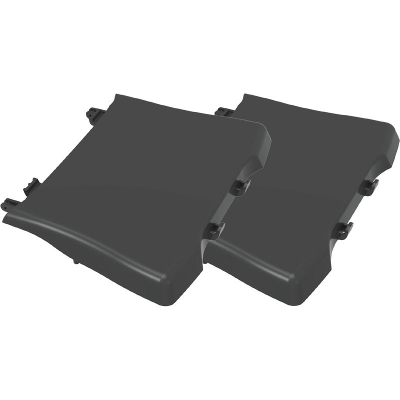 Ensemble De Tablettes Latérales - 0077924896750