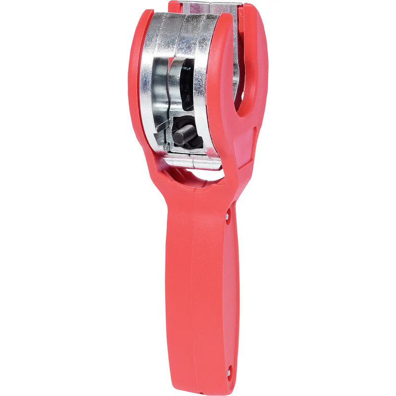 KS Tools Rohrschneider 1045022 Kunststoff Rohrschneider Handwerk Werkzeug 160mm - 4042146073582