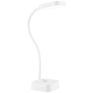 B-Ware Philips Rock DSK211 PT 8719514443815 Akku-Tischlampe Lampe Tischleuchte Leuch505