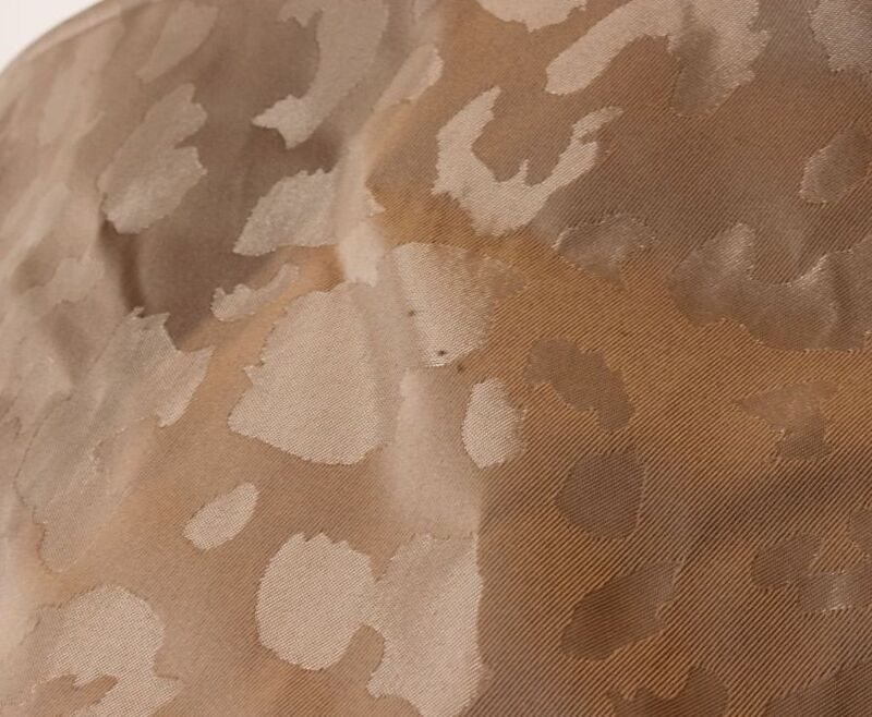 JOOLZ Aer+ Kinderwagen Sandy Taupe leicht kompakt für Reisen 6 kg 22 kg max. - 8715688090749
