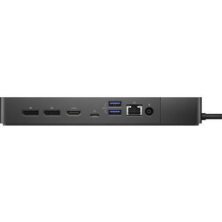DELL-WD19S180W Notebook Dockingstation Dell Latitude Precision SIEHE TEXT/FOTO - 5397184513989