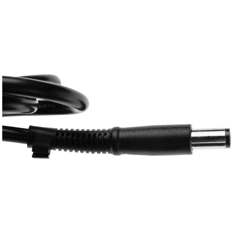 Green Cell GC-AD111P Notebook-Netzteil Laptopnetzteil Adapter 150 W 19.5 V 7.7 A - 5903317226499