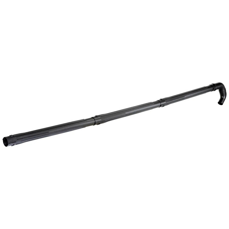 Makita Dachrinnenreiniger Reinigungsgerät 3,2m Zubehör DUB184 DUB362 DUB363 - 0088381560870