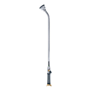 B-Ware GEKA Gießgerät plus-soft rain classic plus 120cm robustes Gießgerät 50GK