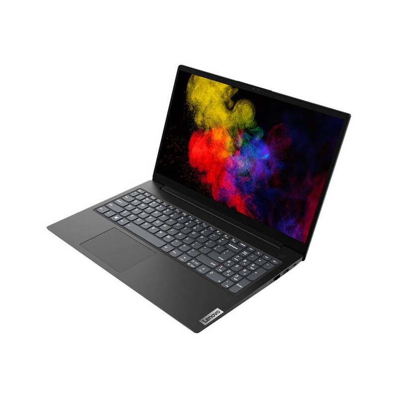 Lenovo V15 G2 ITL i5-1135G7 8GB RAM 256GB SSD 1TB HDD Win 11 15.6 Zoll - 0196378782102