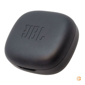 B-Ware JBL Wave 300 TWS In Ear Kopfhörer Bluetooth Headset mit Deep Bass 6h Akku
