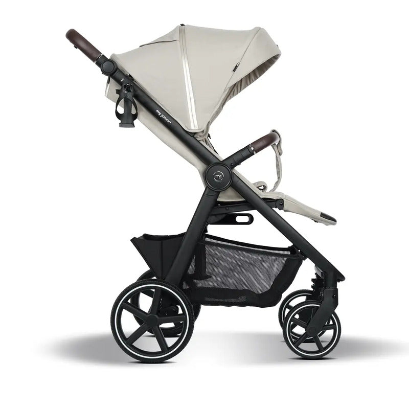 My Junior® PLIA² Buggy Desert Bloom - 4255746206773