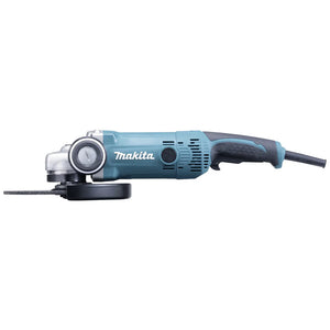 B-Ware Makita Winkelschleifer GA9050R Flex Trennschleifer 2000W 6600U/min robust