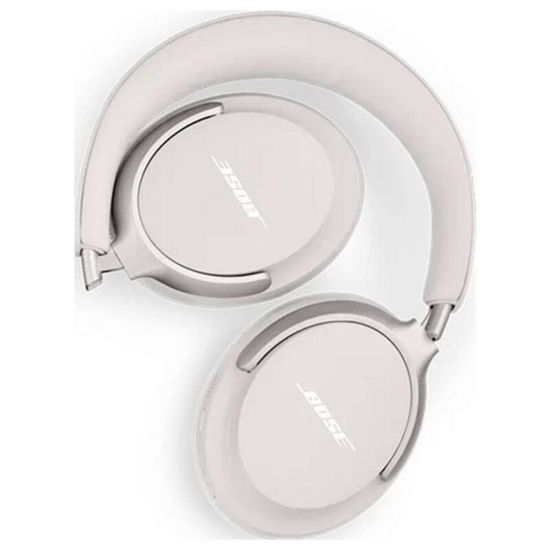Bose Kopfhörer Headset Over Ear Bluetooth Kabelgebunden Geräuschunterdrückung - 17817846141