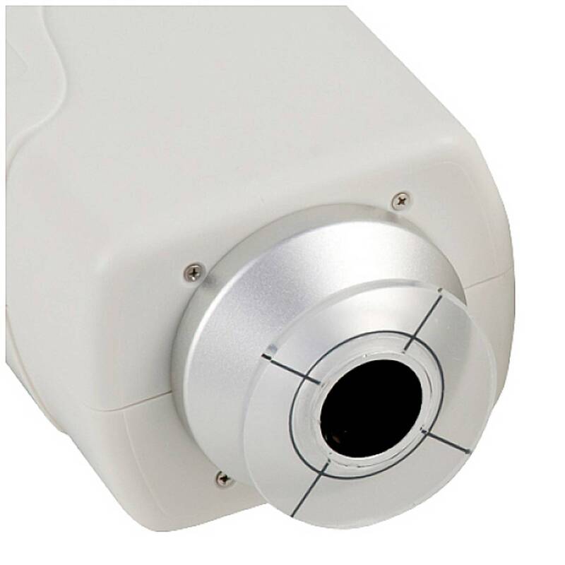 PCE Instruments Farbmessgerät Colorimeter PCE-CSM 4 CIEL a*b* CIE XYZ USB - 4250348716484