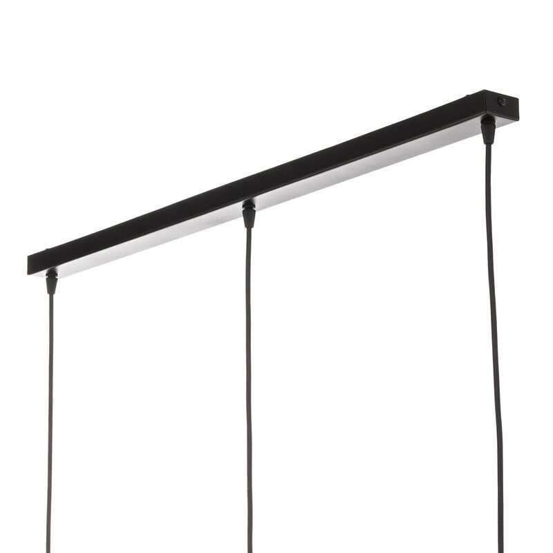 Euluna Pendelleuchte Larus Deckenlampe Hängeleuchte Deckenlicht Deckenleuchte163 - 5907623620460