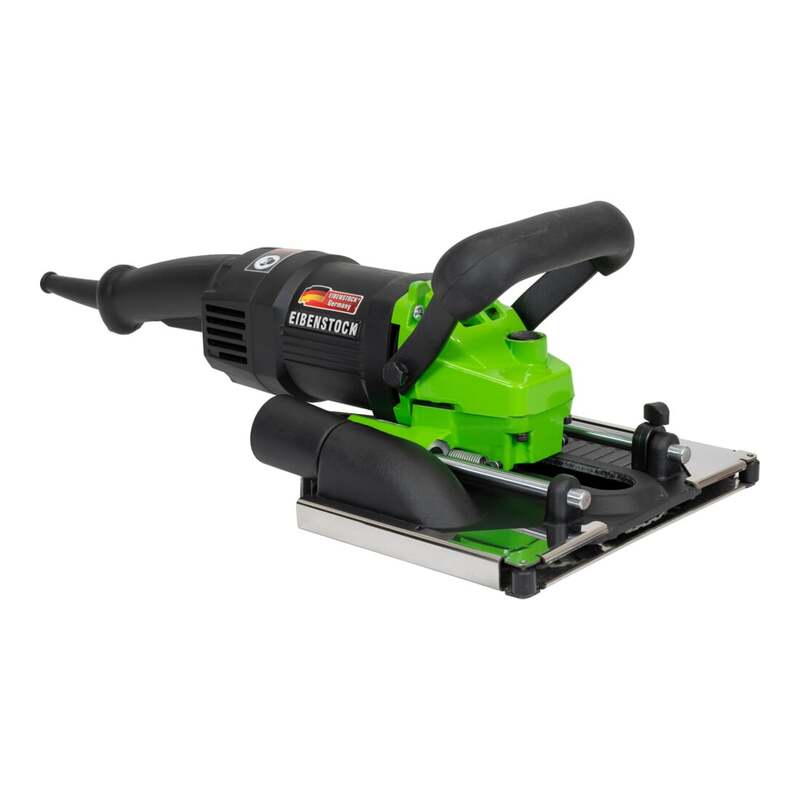 Eibenstock Fenstersäge Elektrowerkzeug EFS 200 1400W Säge Werkzeug 230V - 4026851020925