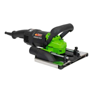 B-Ware Eibenstock Fenstersäge Elektrowerkzeug EFS 200 1400W Säge Werkzeug 230V
