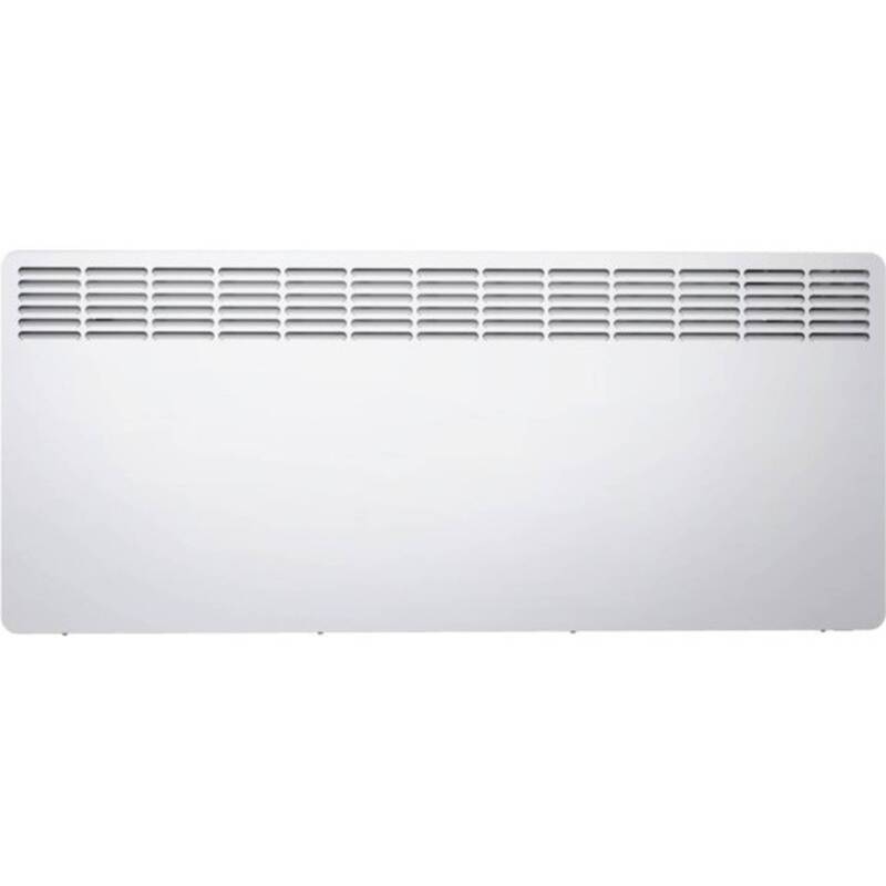AEG Konvektor Heizgerät Wandheizung WKL 2505 weiß 2500 W 230V DEFEKTWARE - 4041056033020