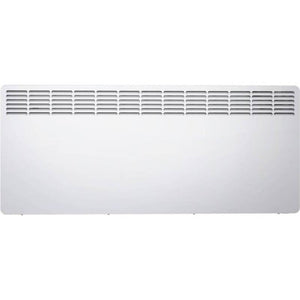 D-Ware AEG Konvektor Heizgerät Wandheizung WKL 2505 weiß 2500 W 230V DEFEKTWARE