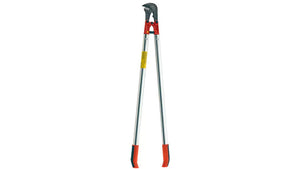 B-Ware VBW Baustahlmatte Schneidwerkzeug LightCUT 1000mm Aluminium Stahl 2924g 19HRC