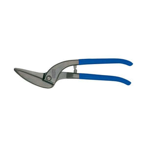 B-Ware Erdi D218-300L Pelikan Scissors Long-Blade Left-Handed Precision-Cut