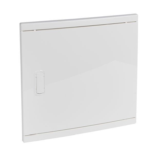 Legrand Kleinverteiler Sicherungskasten Unterputz Kunststoff Weiß 12 Module - 3245061014116