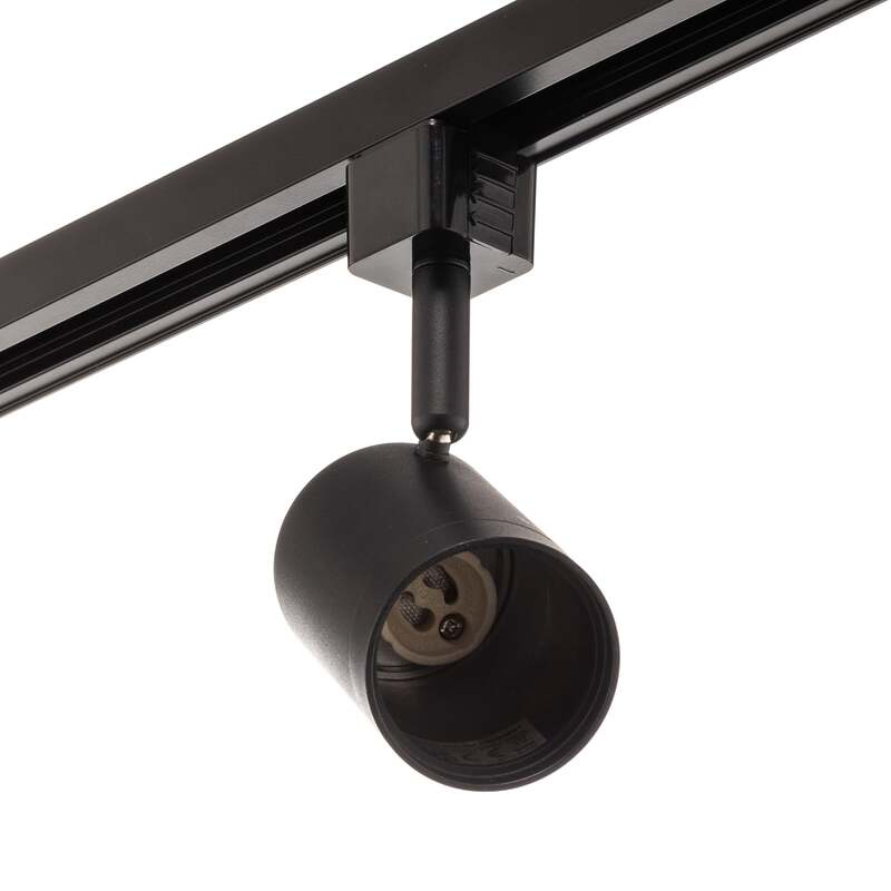 Prios Jorell Deckenstrahler Lampe Deckenleuchte Deckenlampe Spot SIEHE TEXT/FOTO - 4251911750515