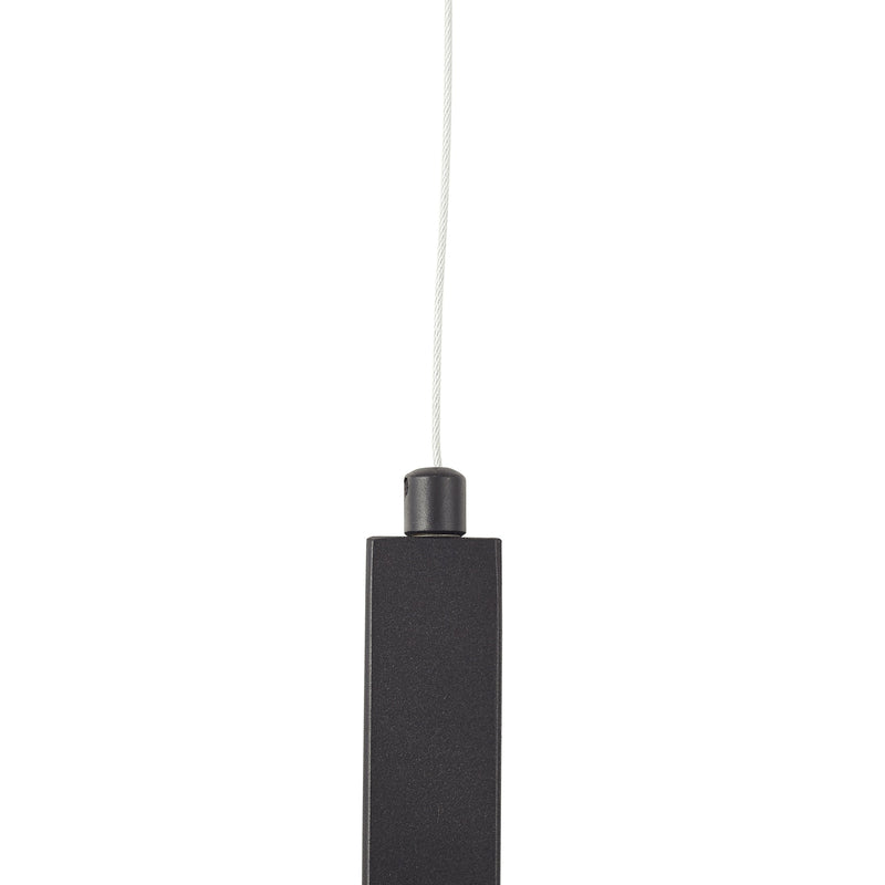 Lucande Lysias Hängeleuchte Hängelampe Leuchte Lampe Pendelleuchte Pendellampe - 4251911785975