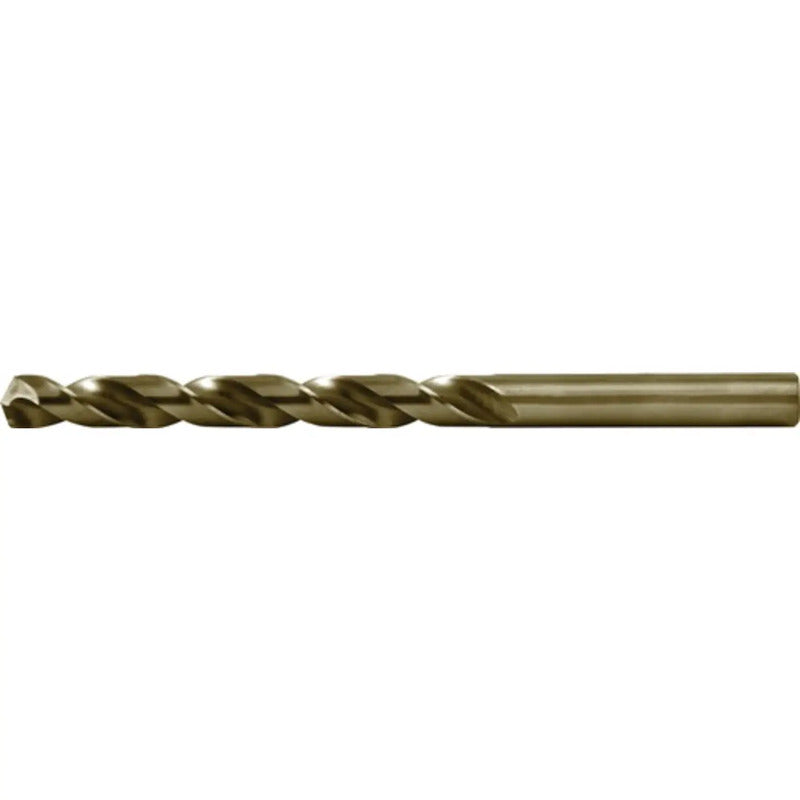 RUKO Holz-Spiralbohrer D.13mm HSS-Co5 profilgeschliffen 5 Stück UKCA 130° - 4007140033178