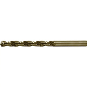 B-Ware RUKO Holz-Spiralbohrer D.13mm HSS-Co5 profilgeschliffen 5 Stück UKCA 130°