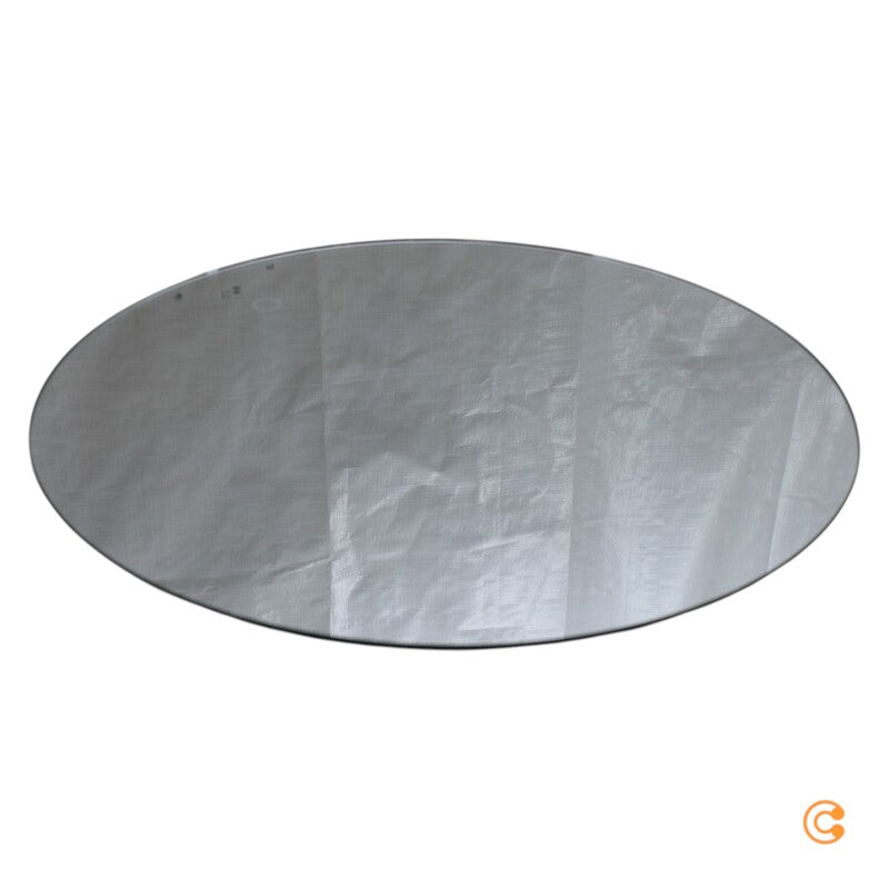 Paulmann Wandspiegel Badspiegel LED Spiegel CCT Touch Ablage Miro Rund Ø 50 cm - 4000870710913