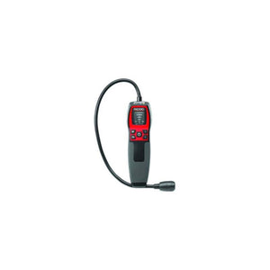 B-Ware RIDGID Gaslecksuchgerät micro CD-100 Tri-Mode Detection einstellbare