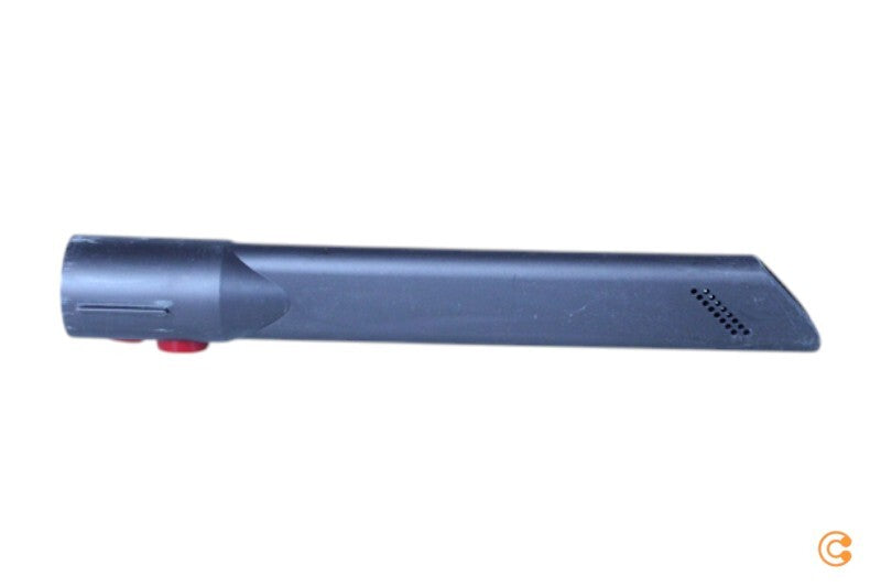 Dyson V15 Detect Absolute Staubsauger Handstaubsauger Sauger Multizyklonisch - 5025155070017