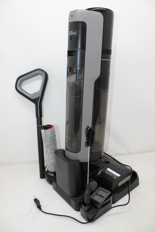 Dreame H12 Pro Nasssauger Trockensauger Staubsauger Sauger SIEHE TEXT/FOTO - 6973734680753
