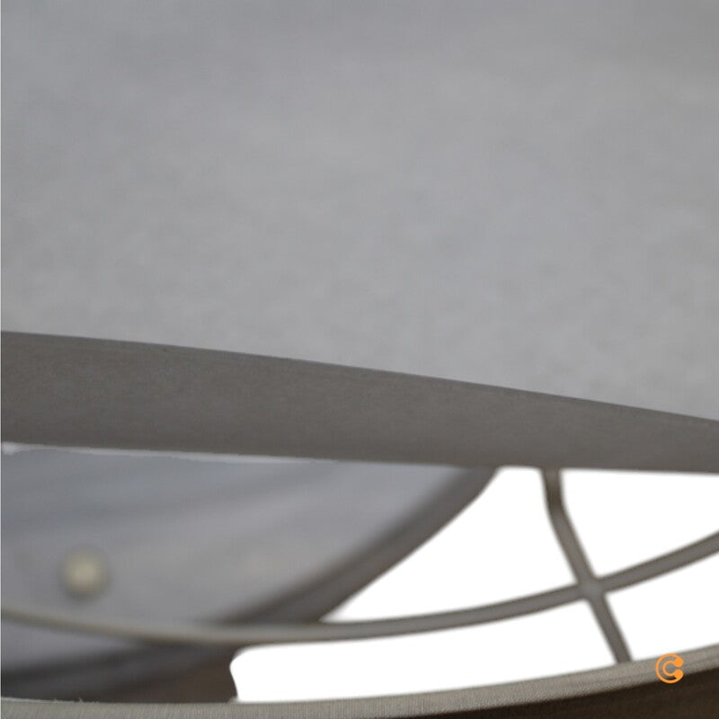 Euluna Deckenlampe Rondo Hängelampe Lampe Leuchte SIEHE TEXT/FOTO - 5901780544362