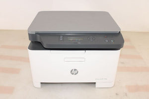 D-Ware HP Color LaserJet Pro MFP 3302fdwg Multifunktionsdrucker A4 WLAN USB Fax