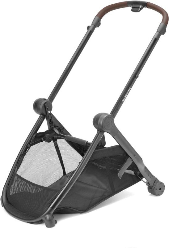 Maxi Cosi Gestell Rahmen  Kinderwagen Ersatzteil Zelia3 Korb Austausch Ersatz - 3220660346950