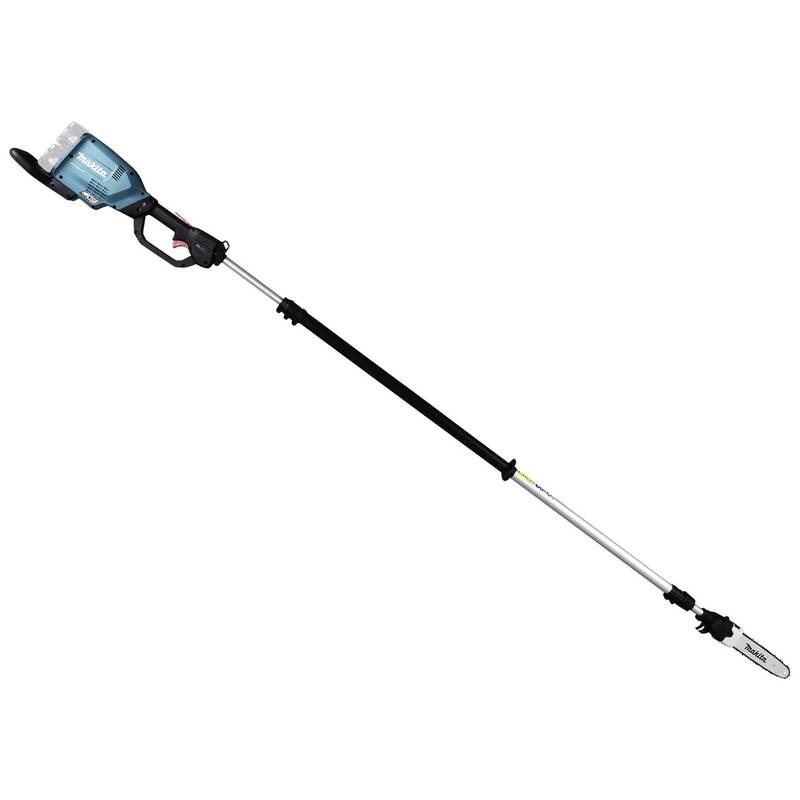Makita Akku Hochentaster DUA301Z 18V 300mm bürstenloser Motor Gartenpflegegerät - 88381723718