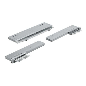 B-Ware HETTICH Schließdämpfung Silent System TopLine L 9242240 für Schiebetüren 50kg