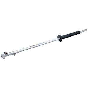 B-Ware Makita Verlängerung 100cm Zubehör für Heckenscheren und Hochentaster schwarz