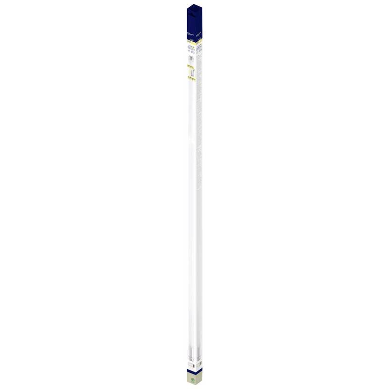 Müller-Licht LED Röhre G13 Leuchtstofflampe 3500lm 3000K Austauschlampe 10 STÜCK - 4018412686763