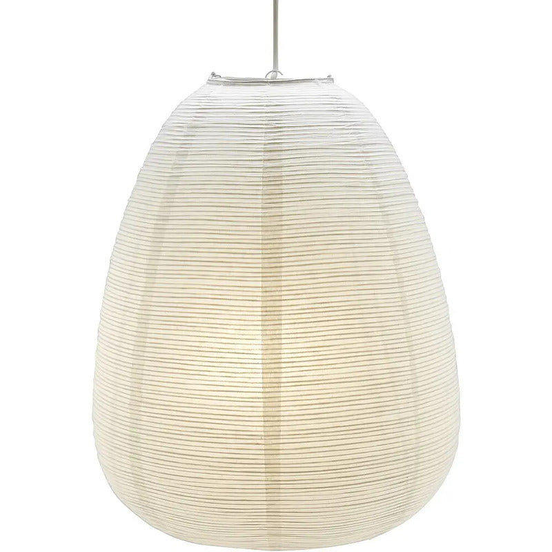 PR Home Pendelleuchte Maki LED Hängelampe Lampe handgefertigt skandinavisches - 7330976108909
