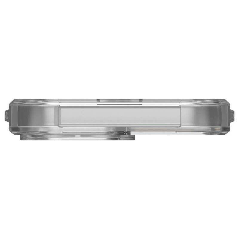 UAG Backcover Schutzhülle Plyo MagSafe Apple iPhone 16 Pro Max Ice Transparent - 0840283915253