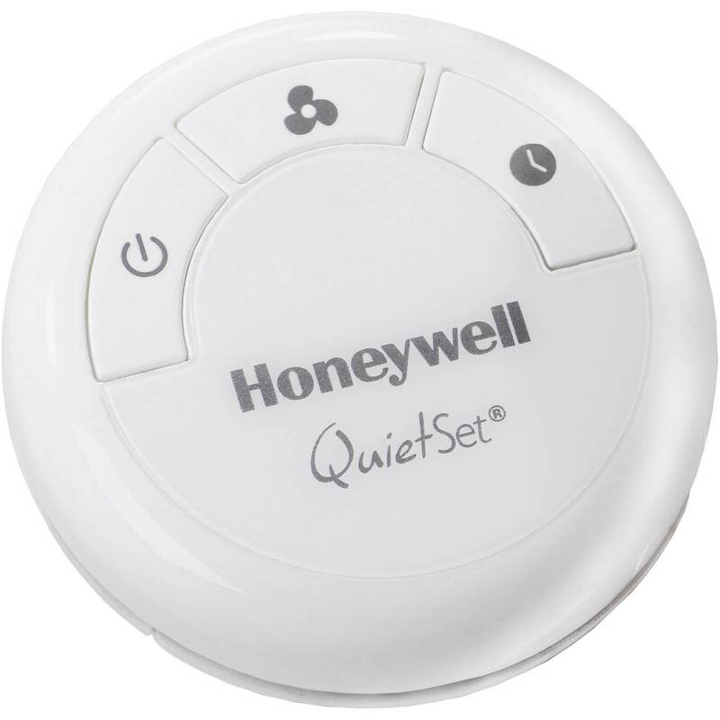 Honeywell Standventilator 40W 122cm Ventilator Lüfter Klimagerät Luftzirkulator - 4022167406002
