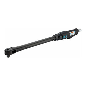 B-Ware Hazet Ratschenschrauber Werkzeug extra lang 9022P-XLG 12,5mm 94,8Nm 6,3bar 551mm
