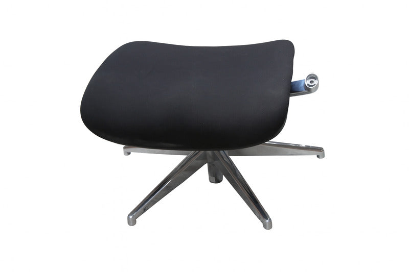 hjh OFFICE ERGO-U2 FM High End Bürostuhl Drehstuhl Stuhl SIEHE TEXT/FOTO - 4064323036562